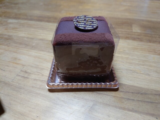 シャトレーゼ 須賀川店 - 須賀川（ケーキ）の写真