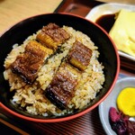 いづもや 船場 - 