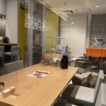 ラーメン大戦争 - 