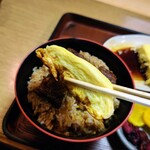 いづもや 船場 - 