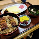 いづもや 船場 - 