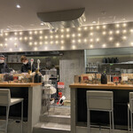 ラーメン大戦争 - 