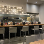 ラーメン大戦争 - 