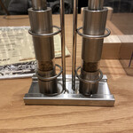 ラーメン大戦争 - 