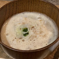 柳家 - 