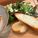 THE base ASAKAYAMA CAFE DINING - 