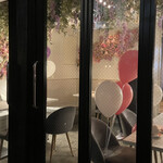 GingerGarden AOYAMA - 