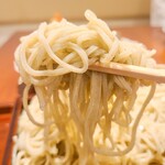 蕎麦 あららぎ - 