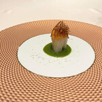 レスプリ ドゥ クゥー ドゥ フランス - 