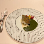 レスプリ ドゥ クゥー ドゥ フランス - 