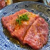 焼肉Lab  梅田店
