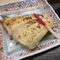 一つ木竹林草 - 