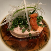 日本料理 菱沼 - 
