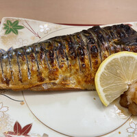 一つ木竹林草 - 