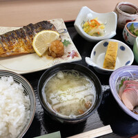 一つ木竹林草 - 