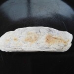 もち久 - 立石餅