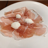 Eccomi - 