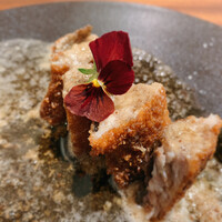 Eccomi - 