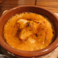 Eccomi - 