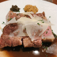 Eccomi - 