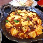 悦悦飯店 - 