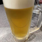 赤磚成吉思汗俱樂部 南7條店 - 