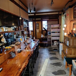 スパイスキッチン 倍音_2