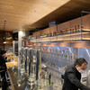 スプリングバレーブルワリー東京
