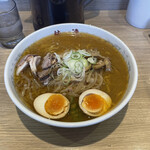 さっぽろ純連 - 