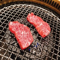 焼肉 Meat it - 