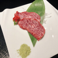 焼肉 Meat it - 