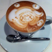 カンブーザ - 
