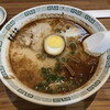 桂花ラーメン 本店