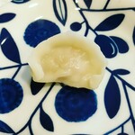 酒楽亭 空庵 - プレーン