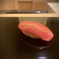 鮨 ます田 - 
