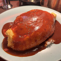 ビストロ グルートン - 