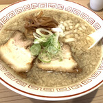 きたかた食堂 - 