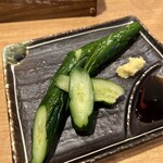 炭火キッチン アワジチキン - 