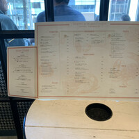 マーサーブランチ テラスハウス - 