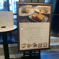 マーサーブランチ テラスハウス - 