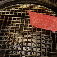 蕃 YORONIKU - 