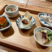 食幹 渋谷 - 