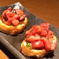 蕃 YORONIKU - 