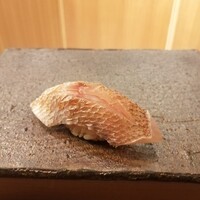 蔵六雄山 - 