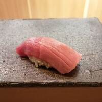 蔵六雄山 - 