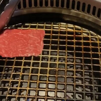 蕃 YORONIKU - 
