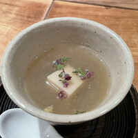 食幹 渋谷 - 