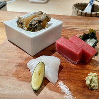 食幹 渋谷 - 