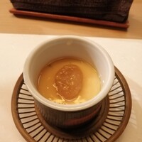 蔵六雄山 - 