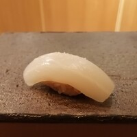 蔵六雄山 - 